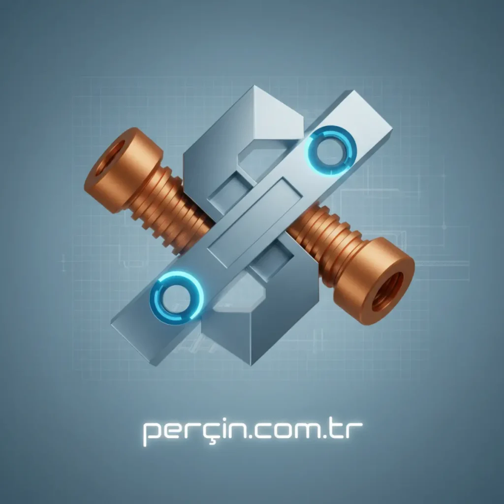 percin-somun-olculeri-rehberi