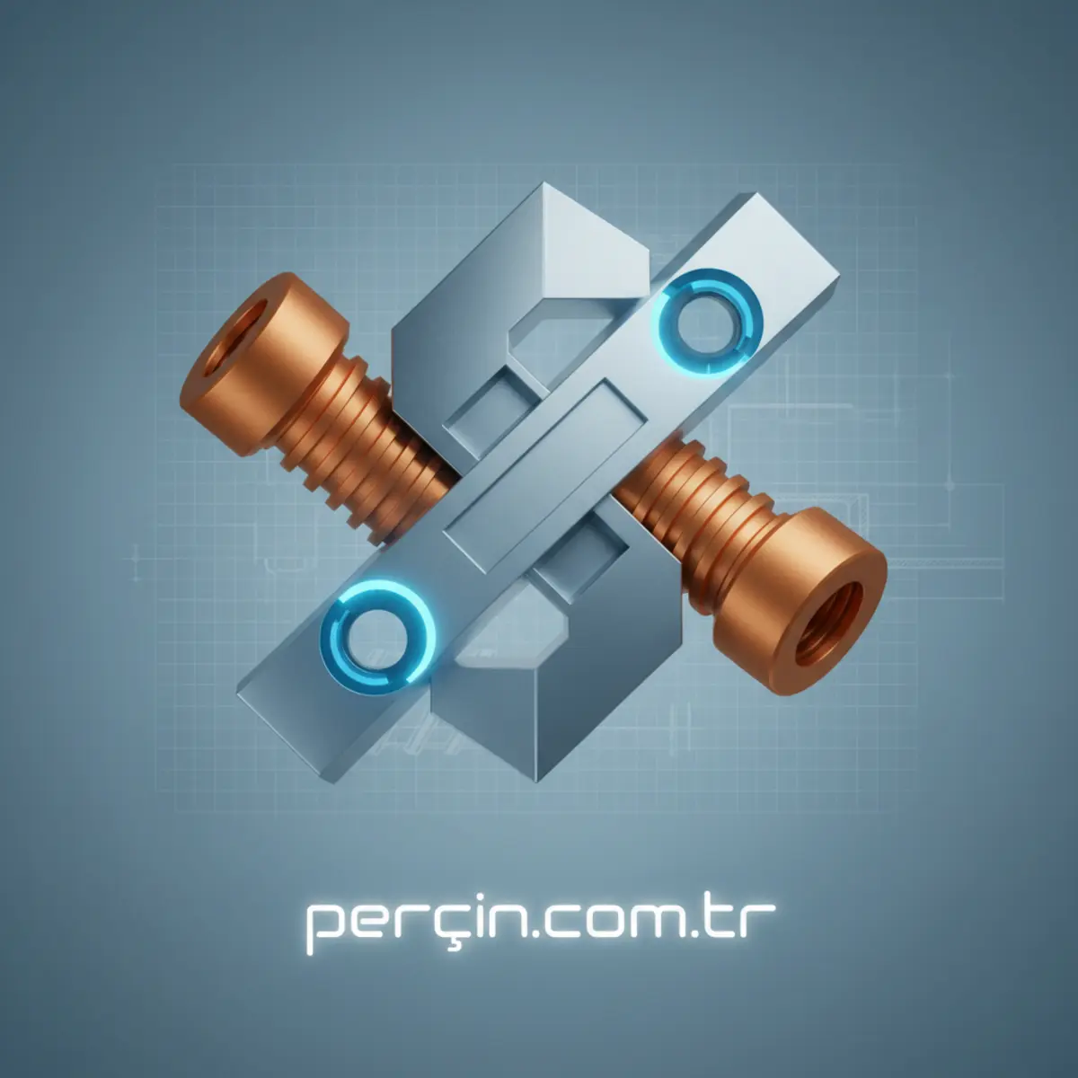 https://www.percin.com.tr/wp-content/uploads/2026/03/poppercin2026March06231014.webp