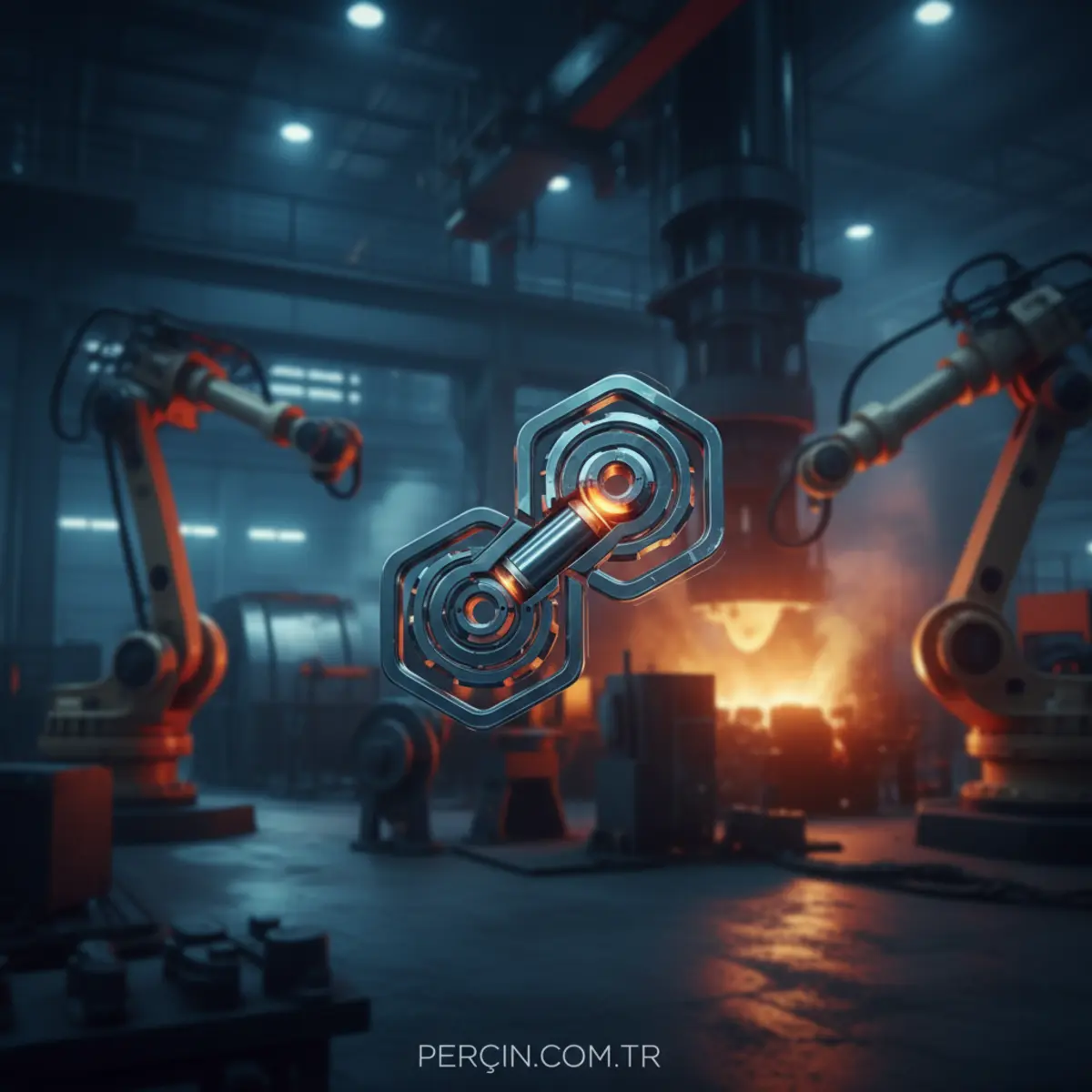 https://www.percin.com.tr/wp-content/uploads/2026/03/poppercin2026March07002014.webp