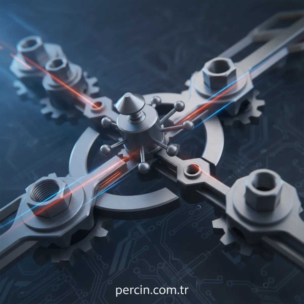 https://www.percin.com.tr/wp-content/uploads/2026/03/poppercin2026March07005014.webp