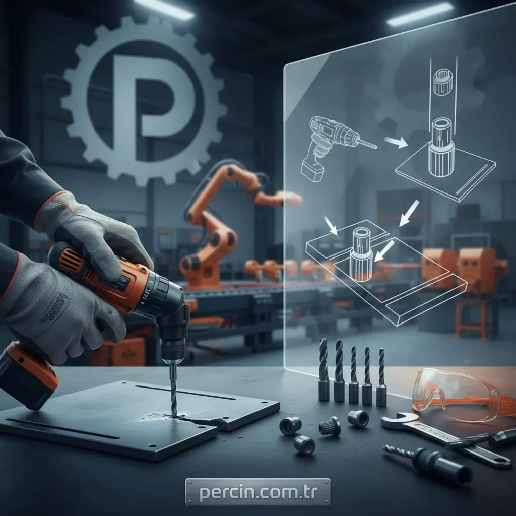 percin-somun-nasil-sokulur-adim-adim-guvenli-cozumler