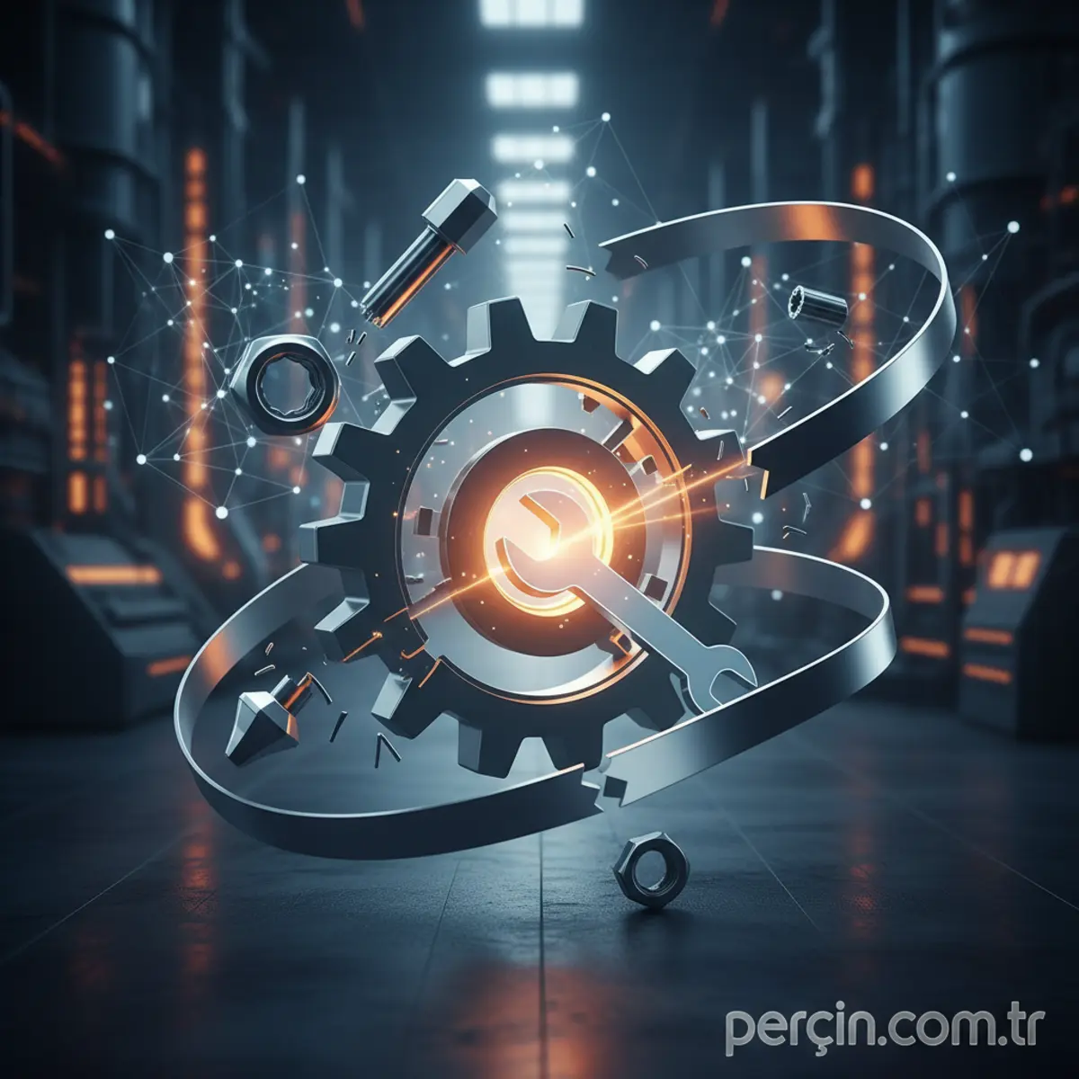 https://www.percin.com.tr/wp-content/uploads/2026/03/poppercin2026March07095014.webp