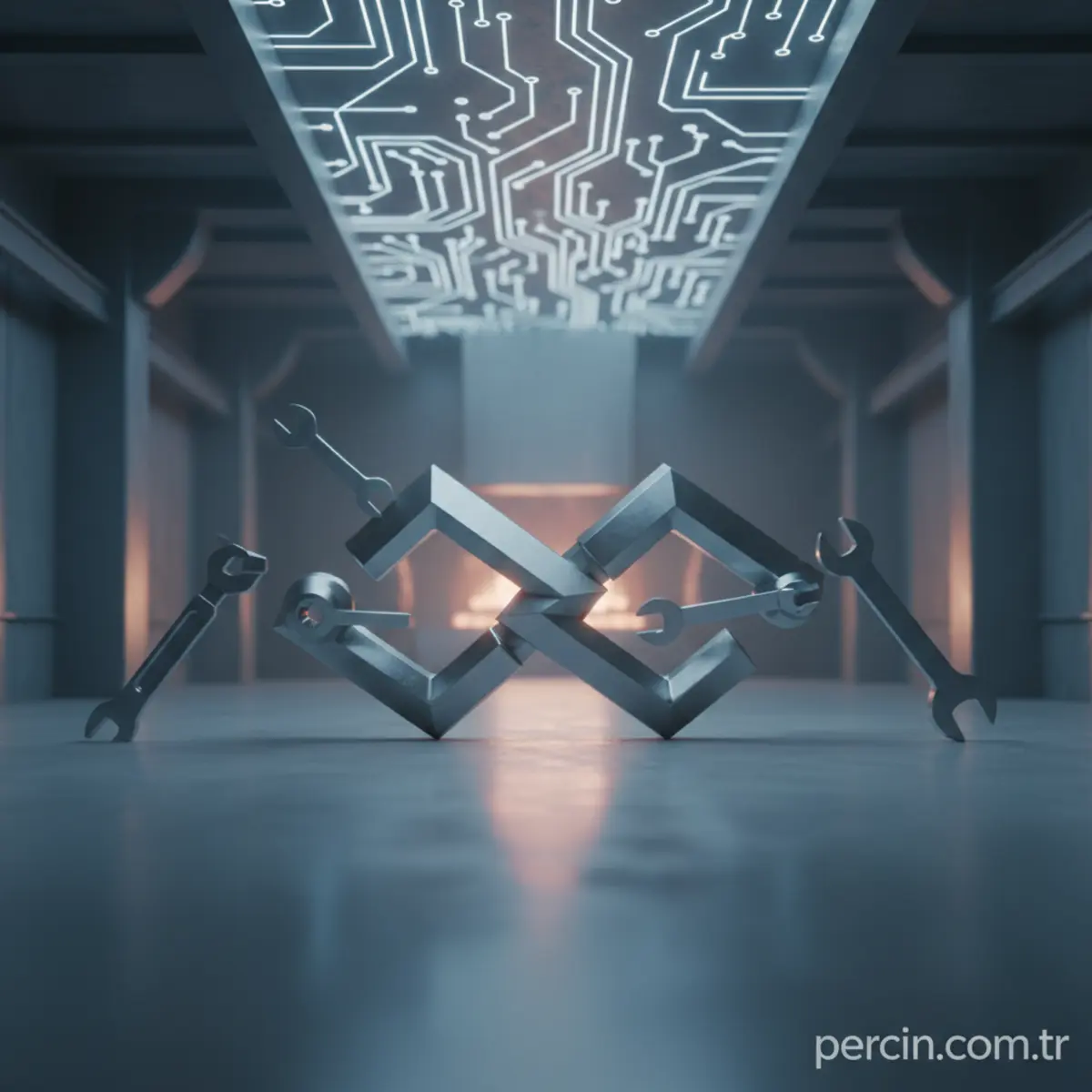 https://www.percin.com.tr/wp-content/uploads/2026/03/poppercin2026March07114014.webp