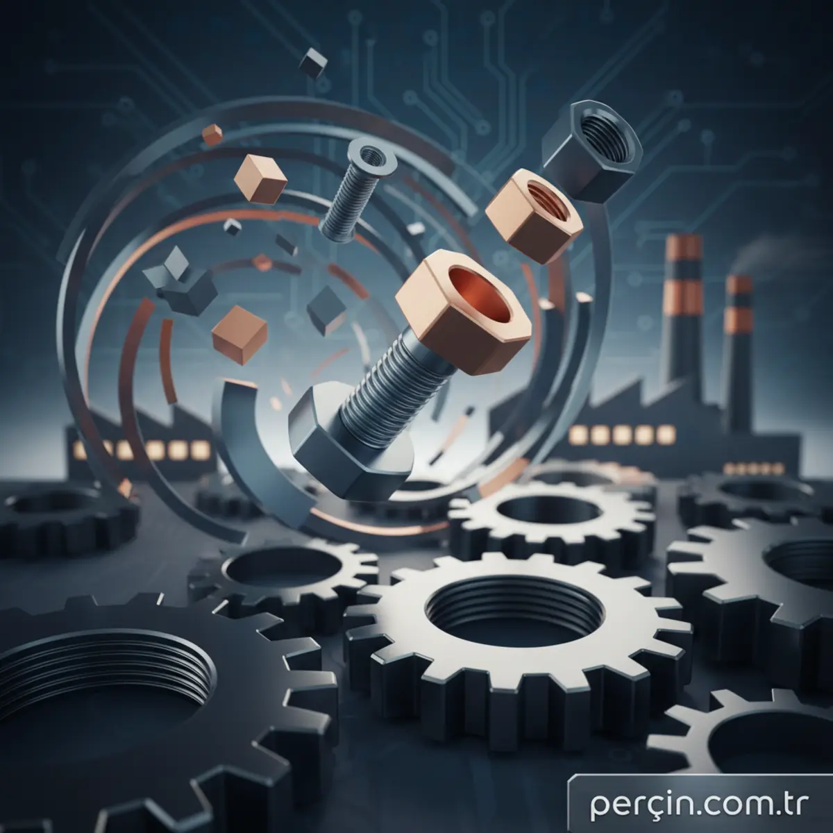 percin Perçin Somun Nasıl Sökülür? Kapsamlı Rehber 2 https://www.percin.com.tr/wp-content/uploads/2026/03/poppercin2026March07155014.webp