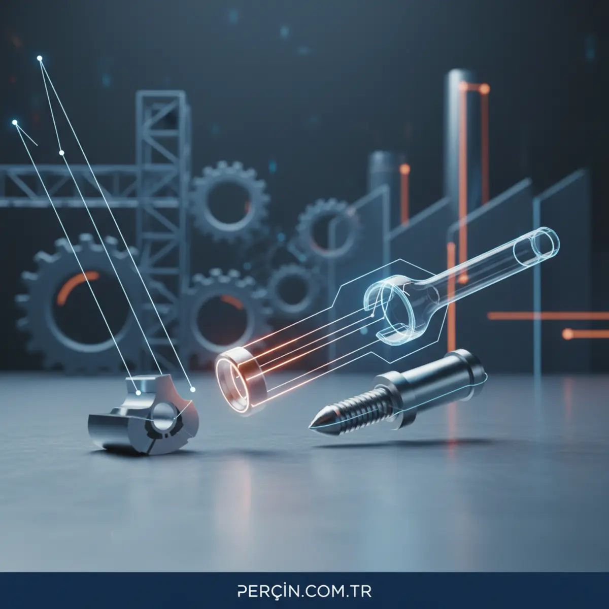 percin Perçin Somun Nasıl Sökülür? Adım Adım Rehber 2 https://www.percin.com.tr/wp-content/uploads/2026/03/poppercin2026March07175014.webp