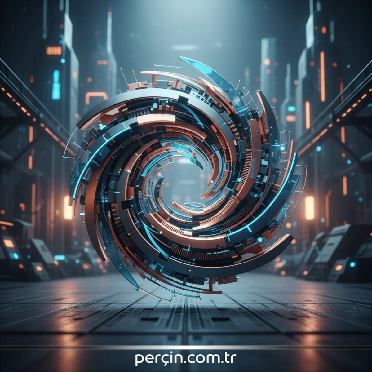 https://www.percin.com.tr/wp-content/uploads/2026/03/poppercin2026March07200014.webp