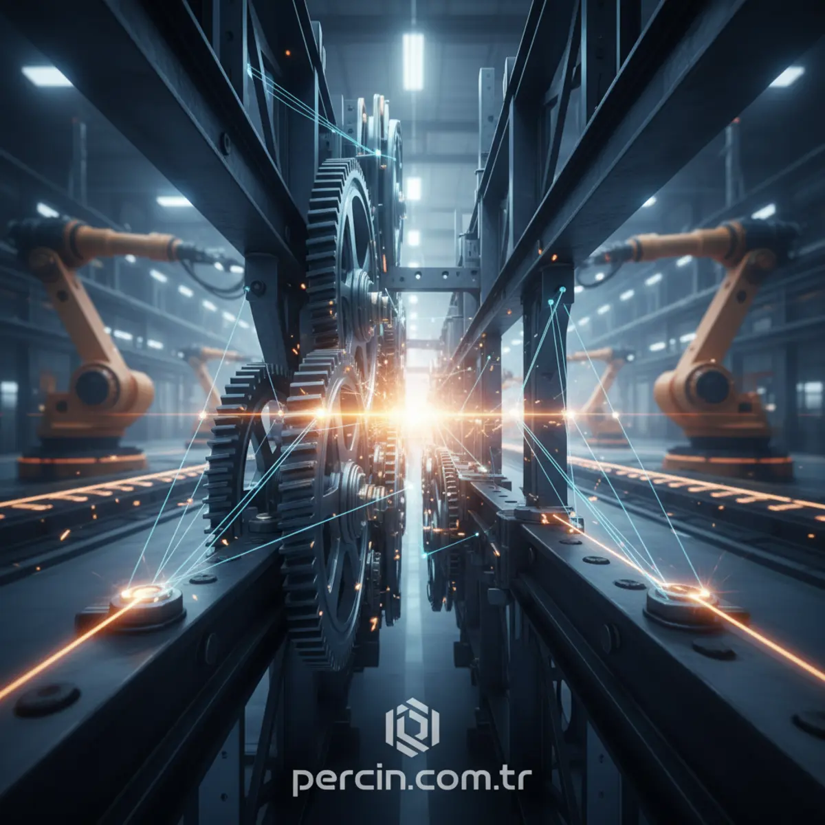 https://www.percin.com.tr/wp-content/uploads/2026/03/poppercin2026March08014014.webp