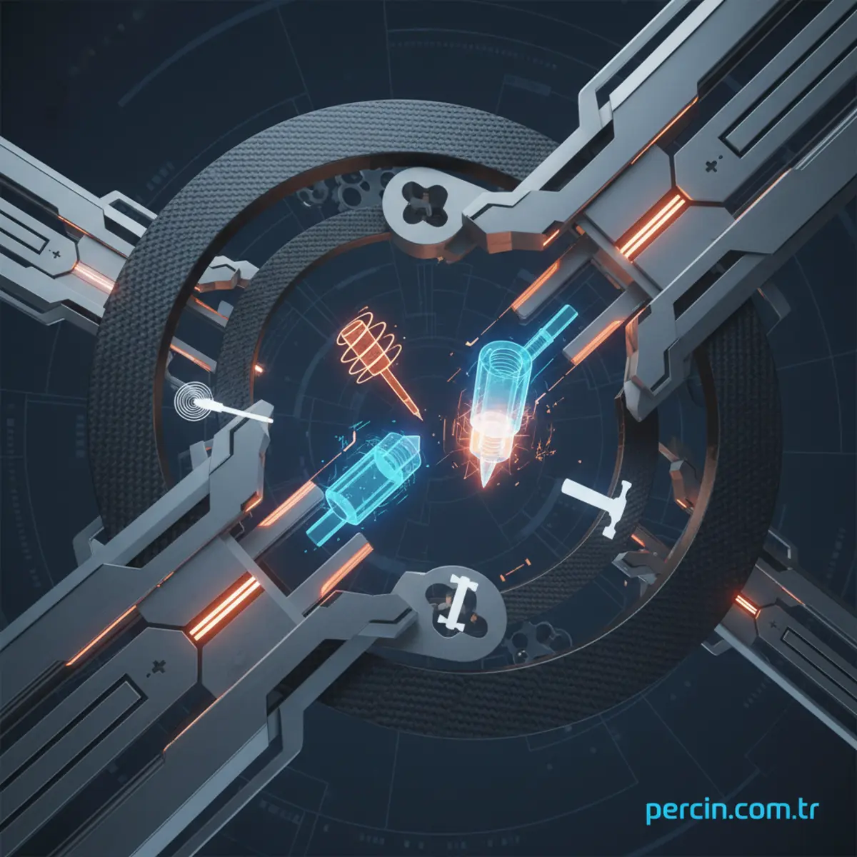 https://www.percin.com.tr/wp-content/uploads/2026/03/poppercin2026March08024014.webp
