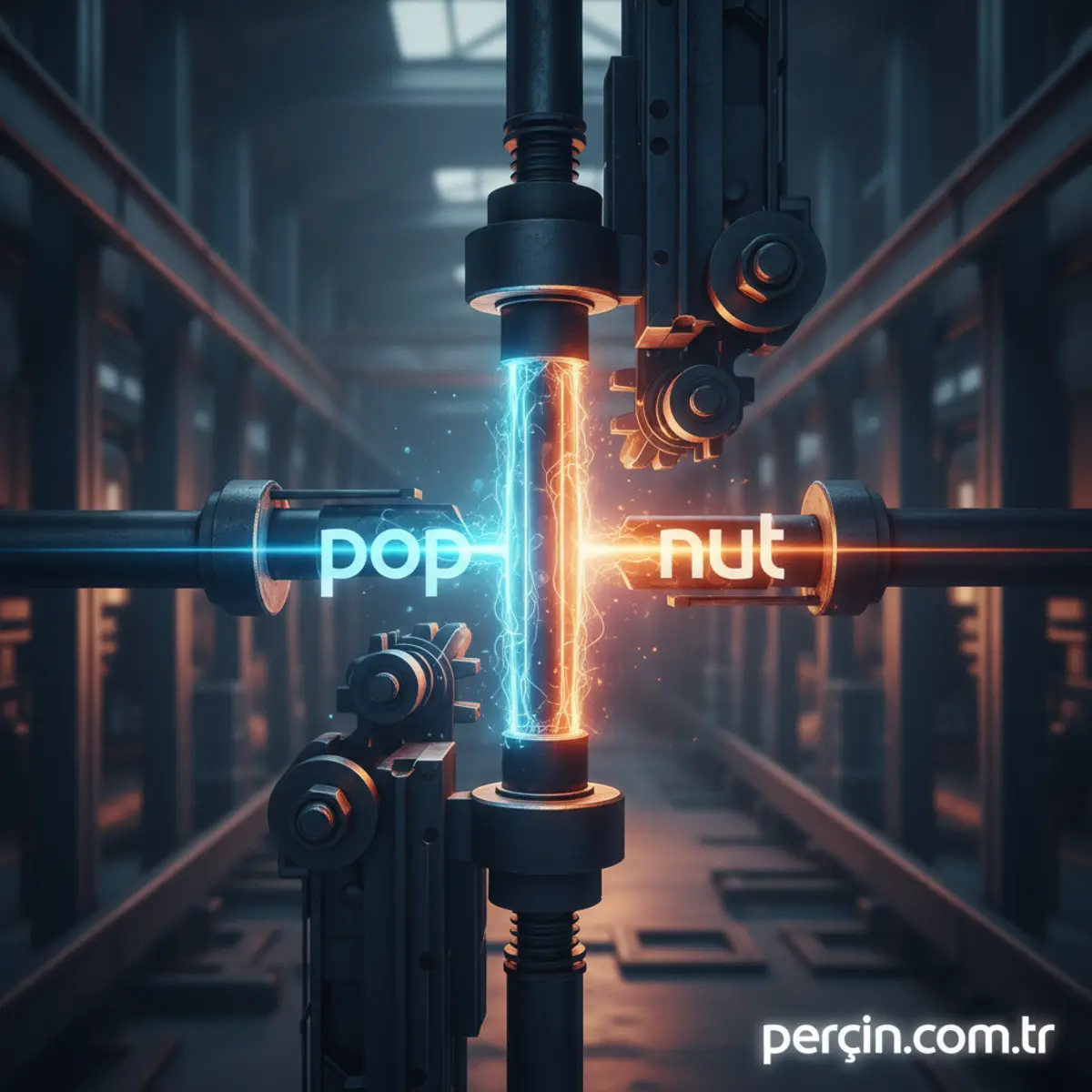 https://www.percin.com.tr/wp-content/uploads/2026/03/poppercin2026March08045014.webp