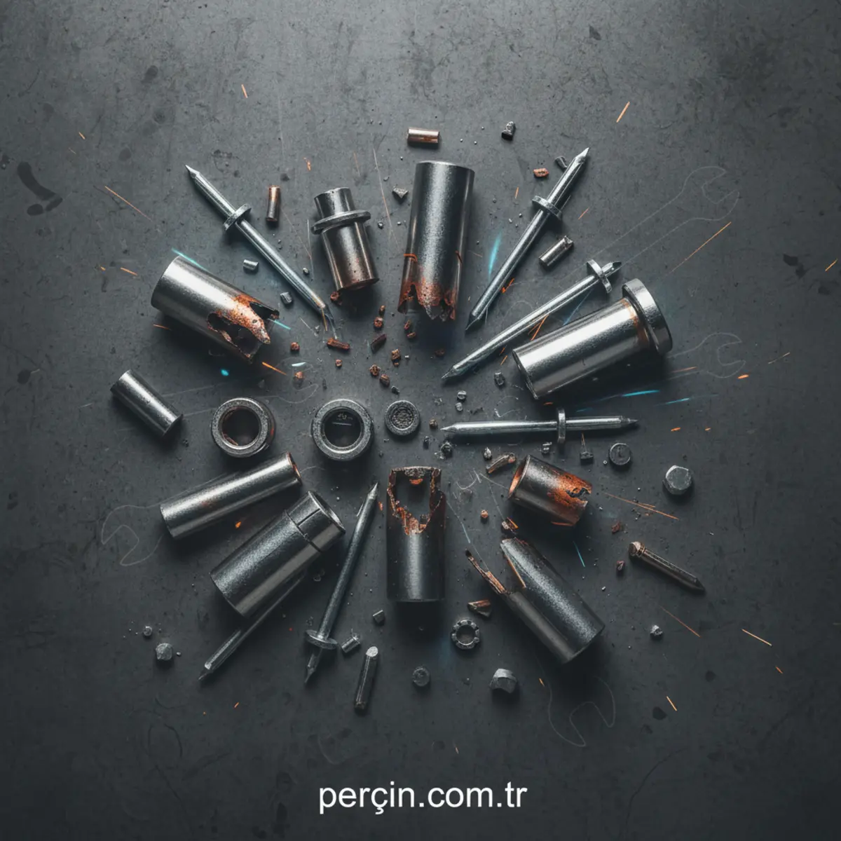 https://www.percin.com.tr/wp-content/uploads/2026/03/poppercin2026March08073014.webp