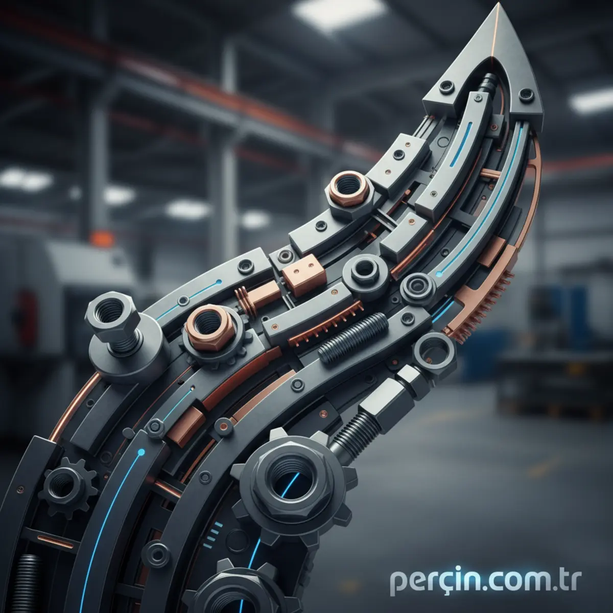 https://www.percin.com.tr/wp-content/uploads/2026/03/poppercin2026March08110014.webp