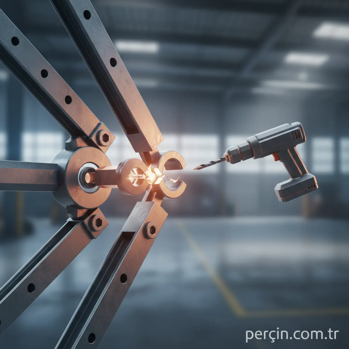 percin Perçin Somun Nasıl Sökülür? Adım Adım Güvenli ve Etkili Yöntemler 2 https://www.percin.com.tr/wp-content/uploads/2026/03/poppercin2026March08123014.webp