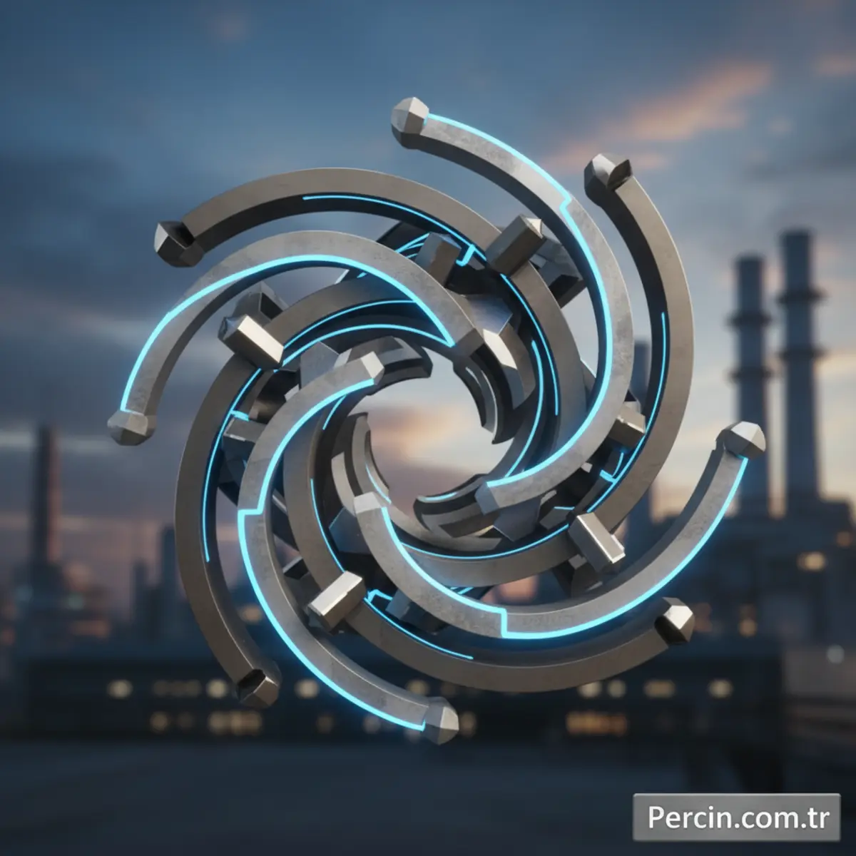 percin Perçin Somun Nasıl Sökülür? Adım Adım Güvenli Çıkarma Rehberi 2 https://www.percin.com.tr/wp-content/uploads/2026/03/poppercin2026March08125014.webp