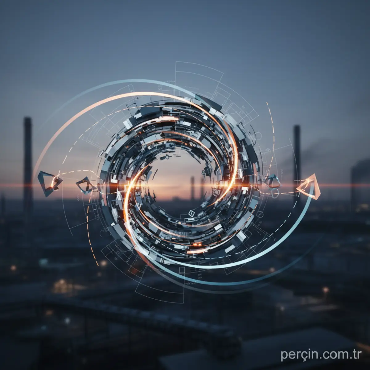 https://www.percin.com.tr/wp-content/uploads/2026/03/poppercin2026March08131014.webp