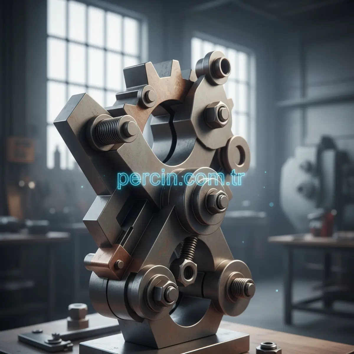 percin Perçin Somun Nasıl Sökülür? Güvenli ve Etkili Yöntemler 2 https://www.percin.com.tr/wp-content/uploads/2026/03/poppercin2026March08140014.webp