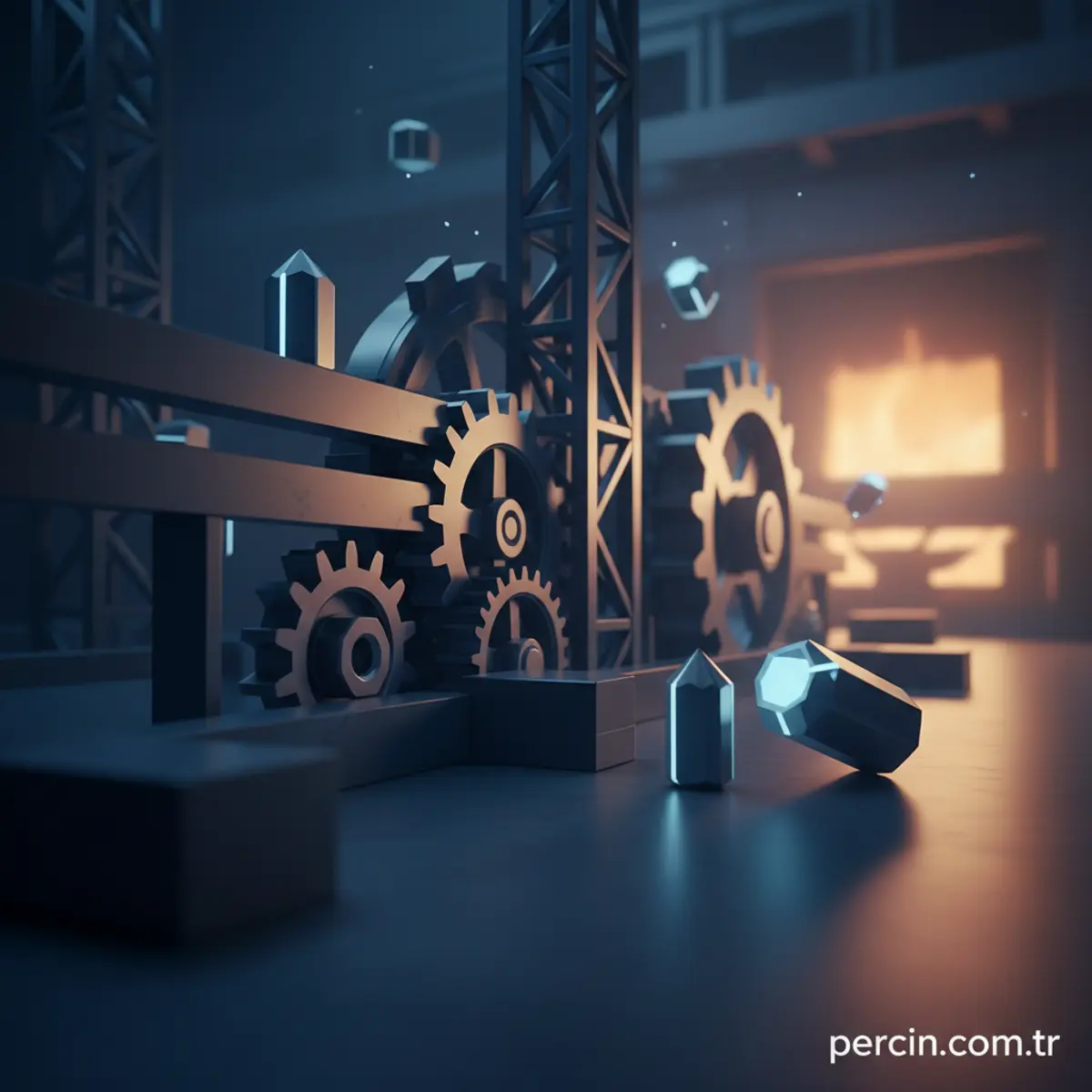 https://www.percin.com.tr/wp-content/uploads/2026/03/poppercin2026March08153014.webp