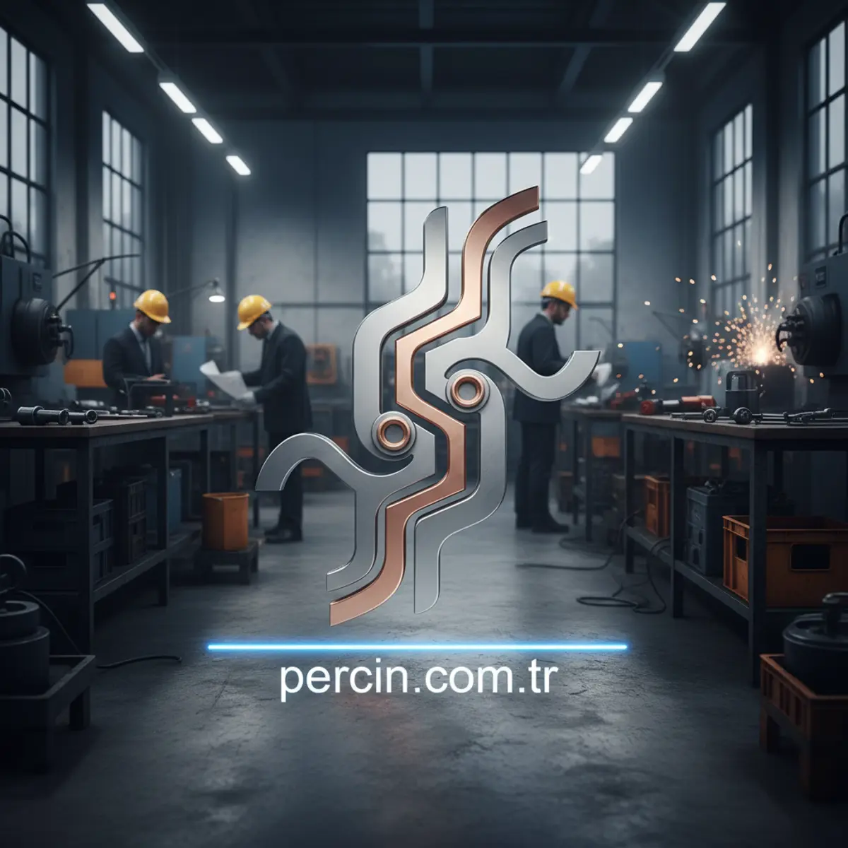 https://www.percin.com.tr/wp-content/uploads/2026/03/poppercin2026March08184014.webp