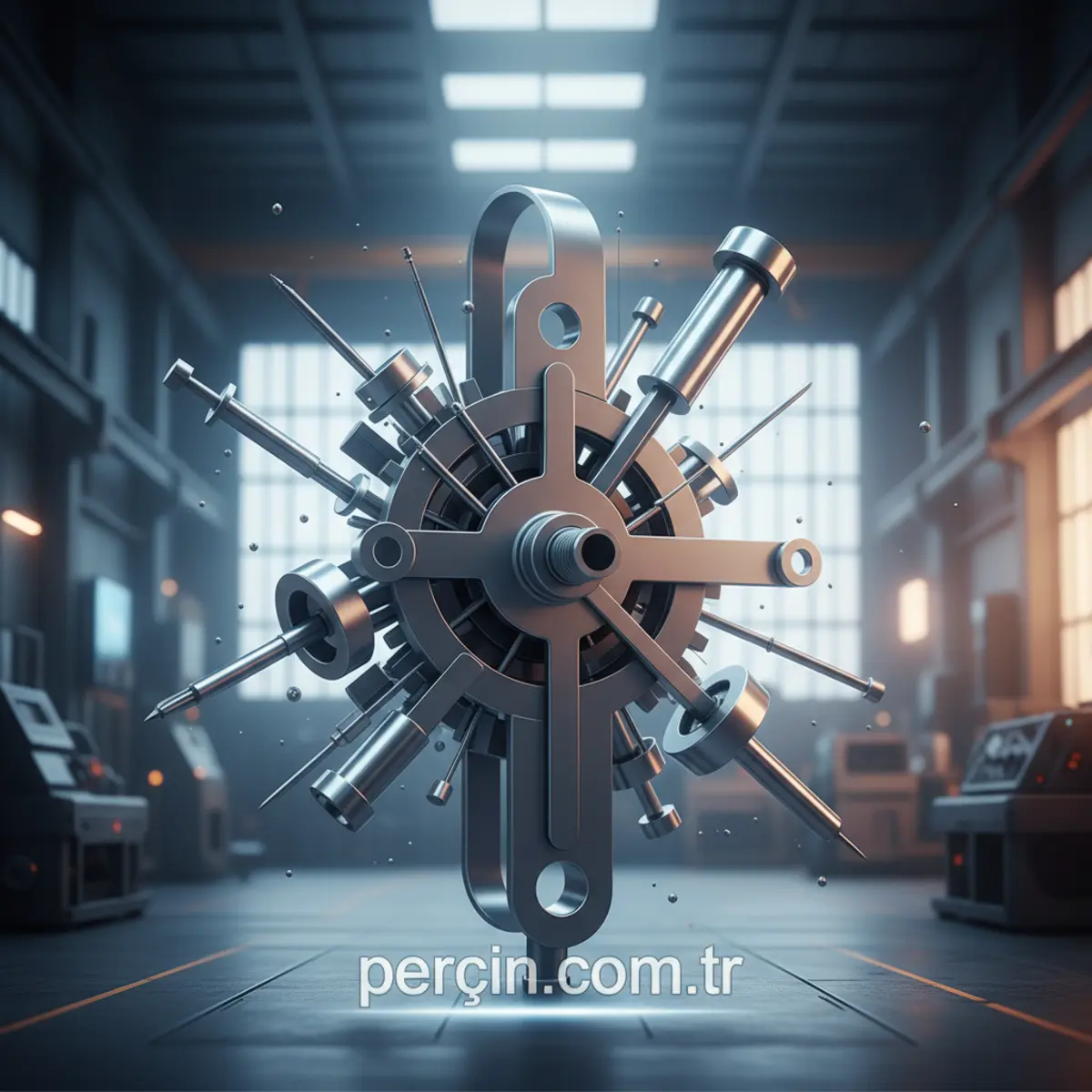 https://www.percin.com.tr/wp-content/uploads/2026/03/poppercin2026March08190014.webp