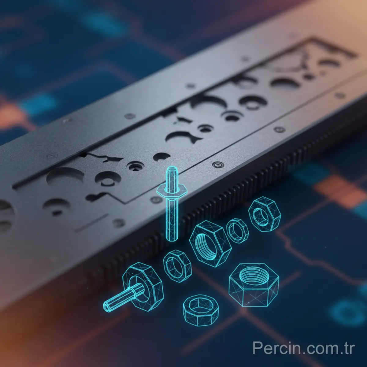 https://www.percin.com.tr/wp-content/uploads/2026/03/poppercin2026March08192014.webp
