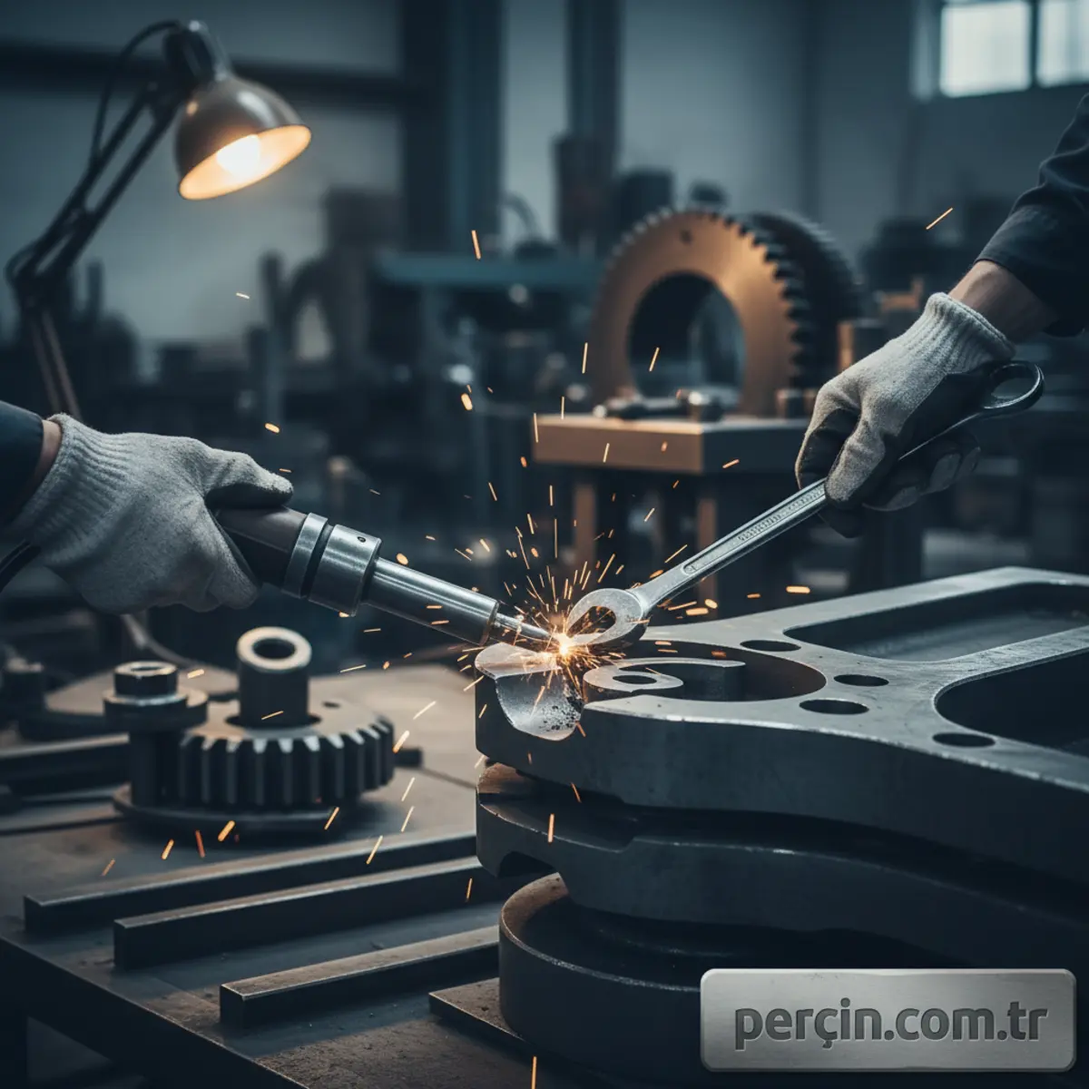 https://www.percin.com.tr/wp-content/uploads/2026/03/poppercin2026March08194014.webp