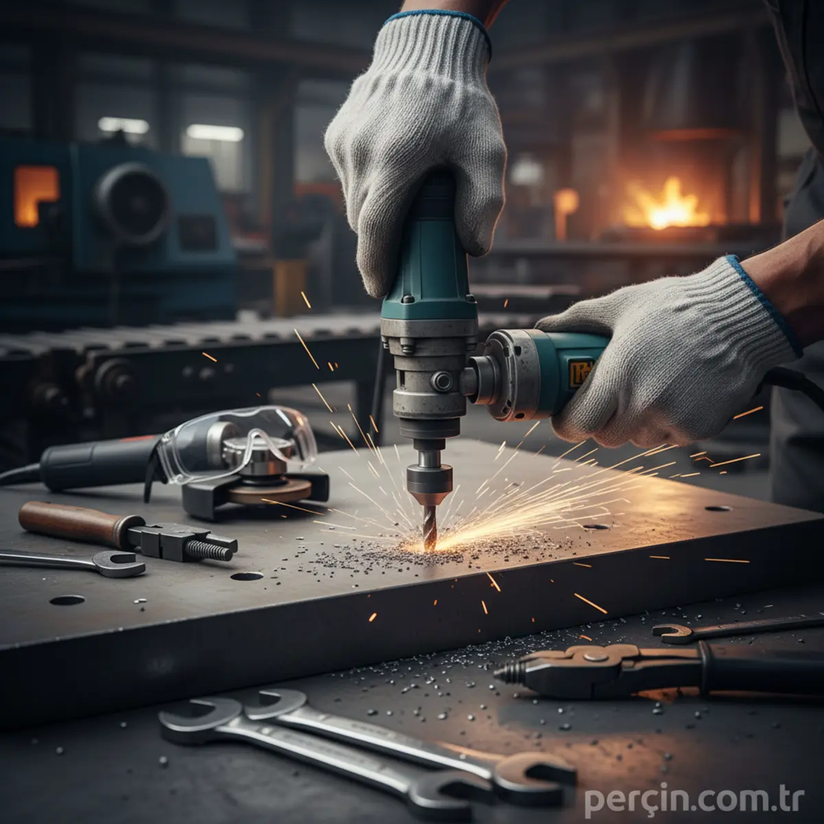 https://www.percin.com.tr/wp-content/uploads/2026/03/poppercin2026March08200014.webp