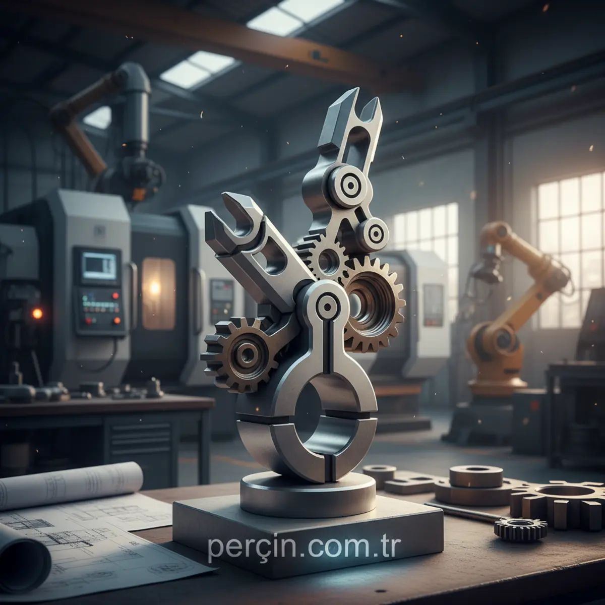 https://www.percin.com.tr/wp-content/uploads/2026/03/poppercin2026March08224014.webp