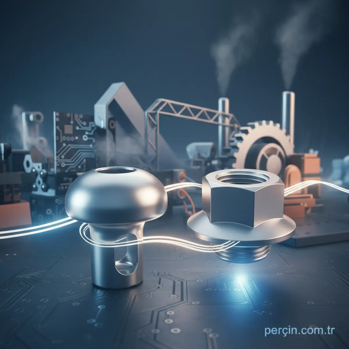 https://www.percin.com.tr/wp-content/uploads/2026/03/poppercin2026March08231014.webp