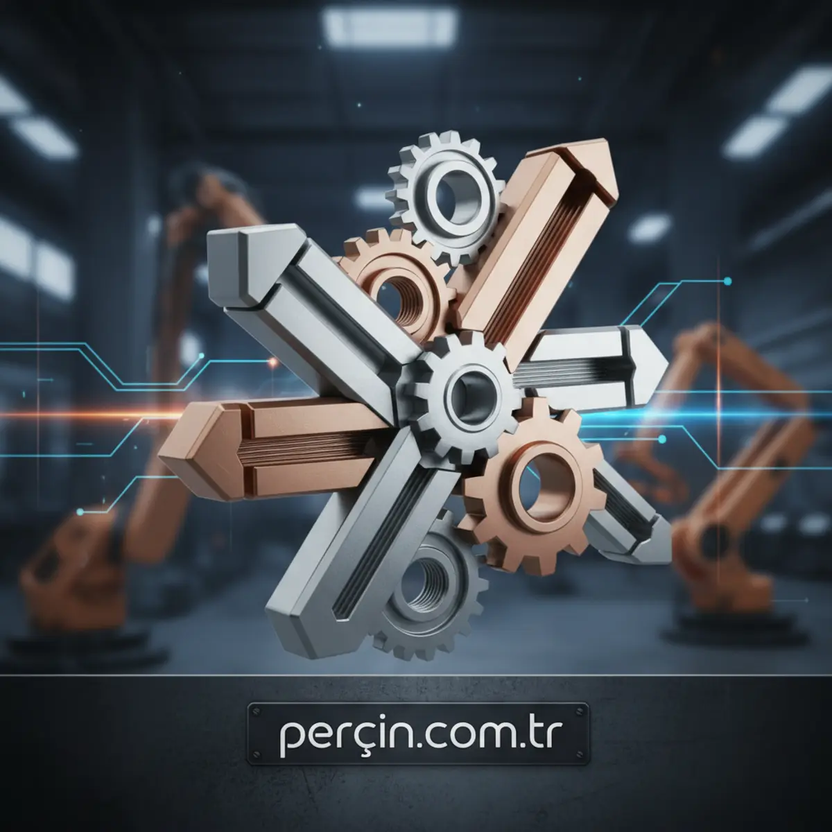 https://www.percin.com.tr/wp-content/uploads/2026/03/poppercin2026March09003014.webp