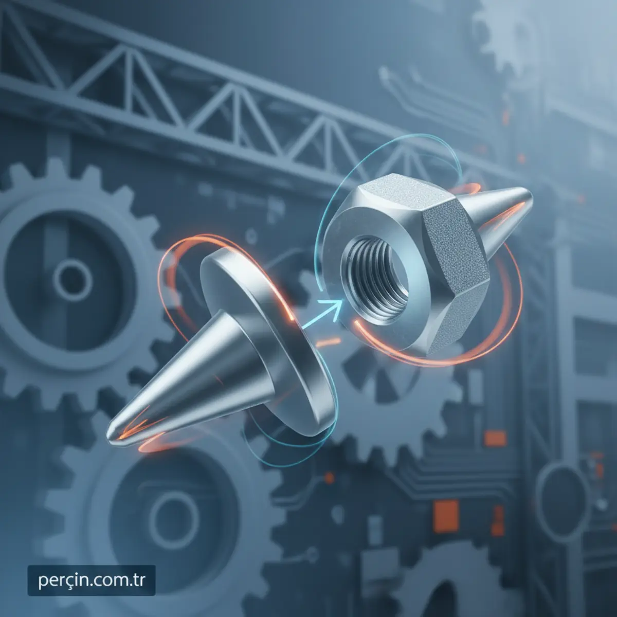 percin Perçin Somun Nasıl Sökülür? Adım Adım Rehber 2 https://www.percin.com.tr/wp-content/uploads/2026/03/poppercin2026March09021014.webp