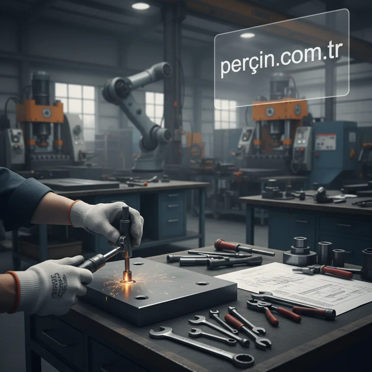 percin Perçin Somun Nasıl Sökülür? Adım Adım Rehber 2 https://www.percin.com.tr/wp-content/uploads/2026/03/poppercin2026March09022014.webp