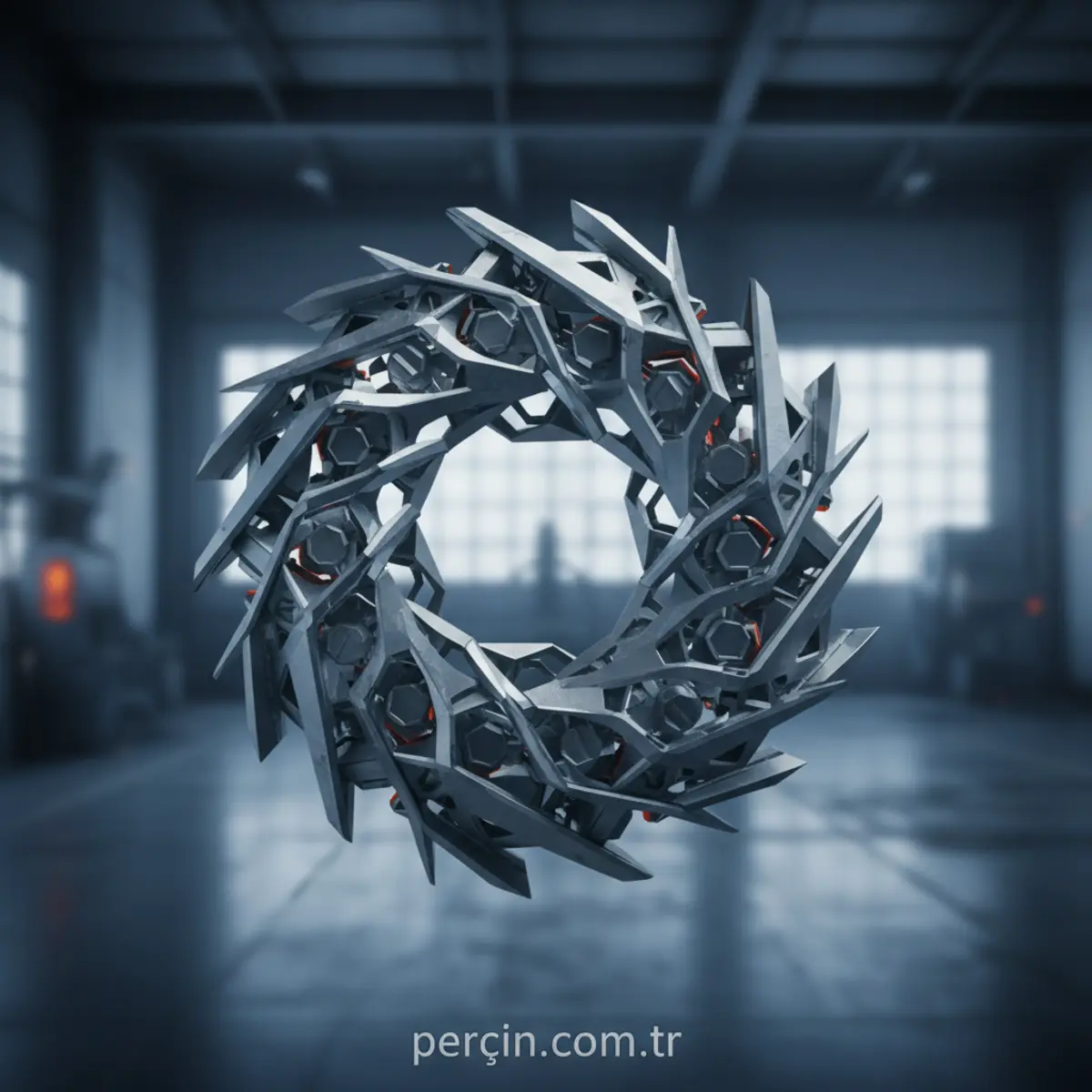 https://www.percin.com.tr/wp-content/uploads/2026/03/poppercin2026March09050014.webp