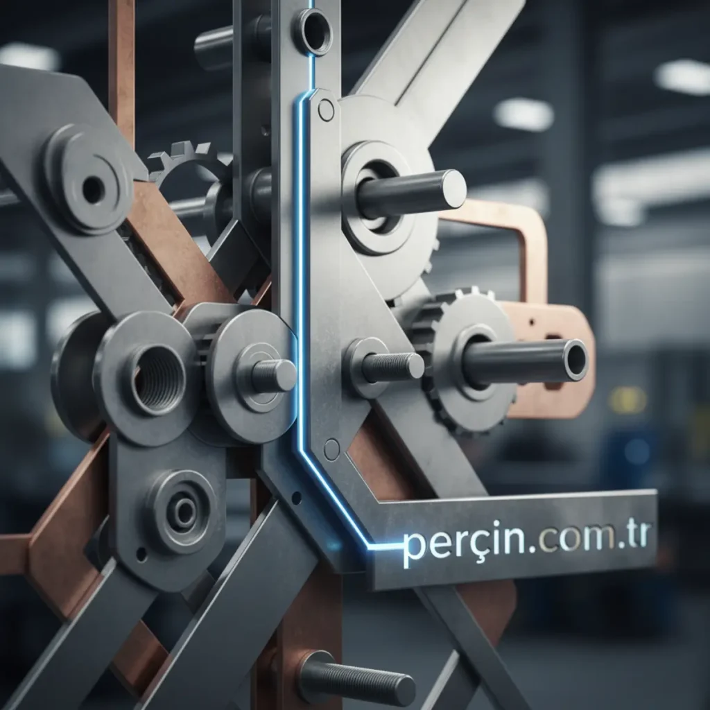 percin Perçin Somun Nasıl Sökülür? Adım Adım Güvenli Çıkarma Rehberi 1 percin-somun-nasil-sokulur