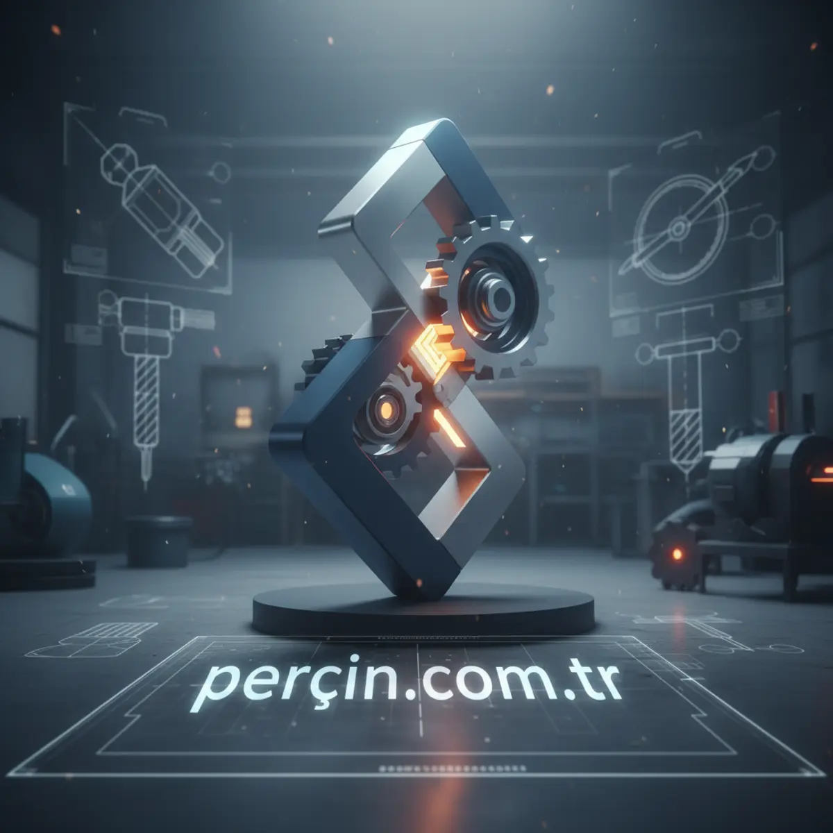 percin Perçin Somun Nasıl Sökülür? Kapsamlı Rehber 2 https://www.percin.com.tr/wp-content/uploads/2026/03/poppercin2026March09154014.webp