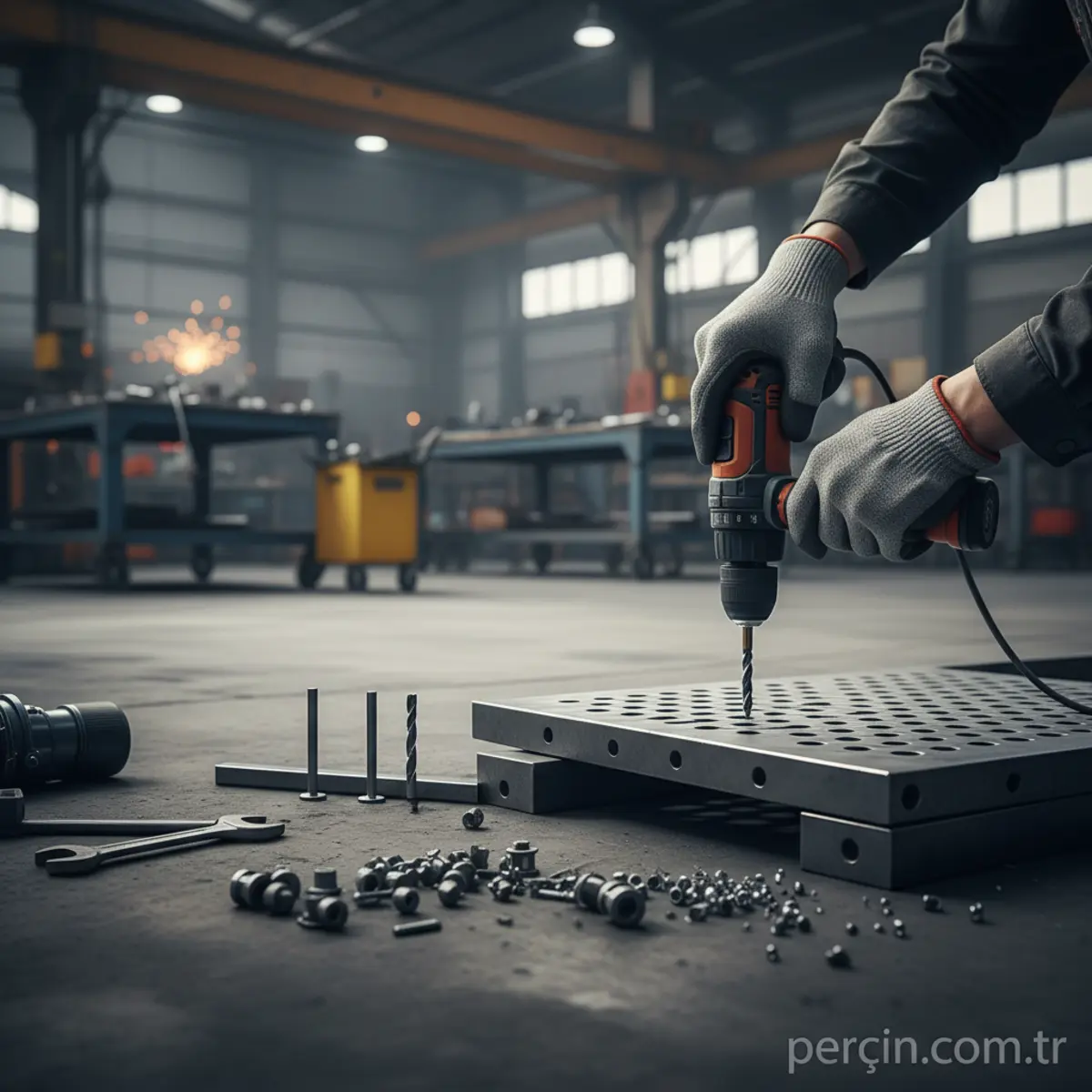 percin Perçin Somun Nasıl Sökülür? Adım Adım Güvenli Yöntemler 2 https://www.percin.com.tr/wp-content/uploads/2026/03/poppercin2026March09164014.webp