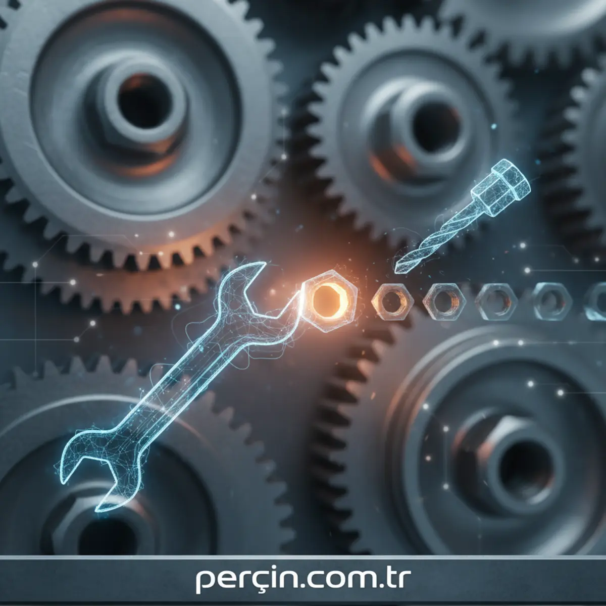 https://www.percin.com.tr/wp-content/uploads/2026/03/poppercin2026March09170014.webp