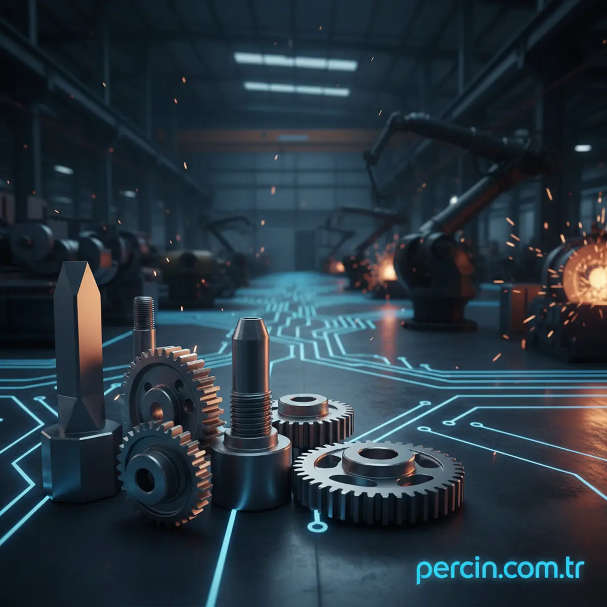 https://www.percin.com.tr/wp-content/uploads/2026/03/poppercin2026March09174014.webp