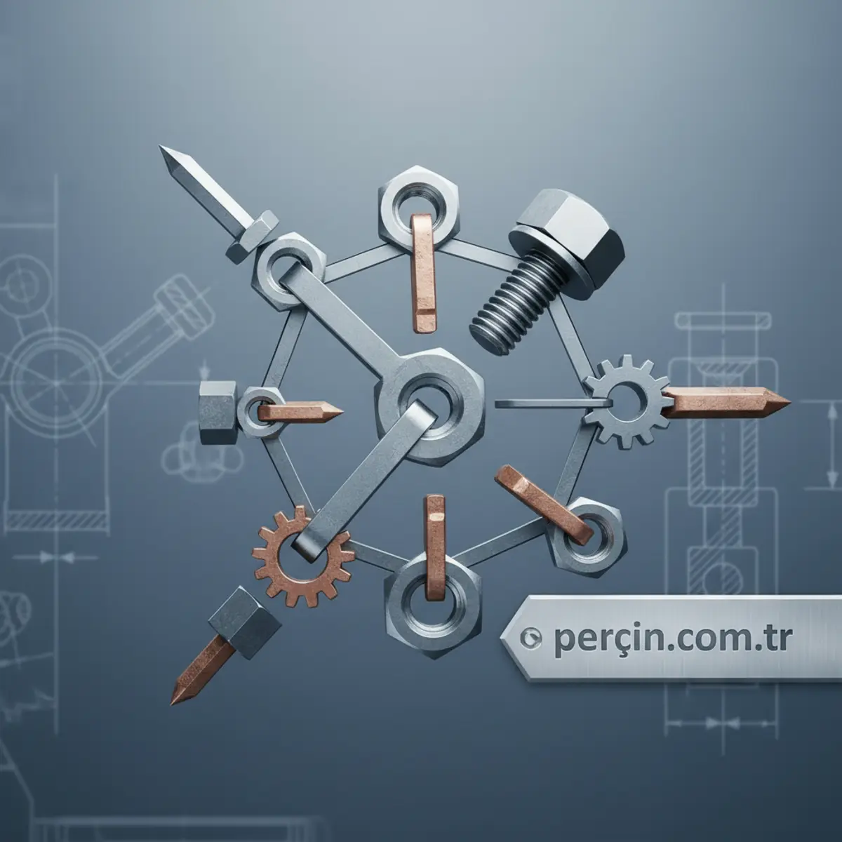 https://www.percin.com.tr/wp-content/uploads/2026/03/poppercin2026March09192014.webp