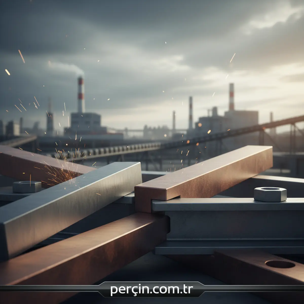 percin Perçin Somun Nasıl Sökülür? Kapsamlı Rehber 2 https://www.percin.com.tr/wp-content/uploads/2026/03/poppercin2026March09225014.webp