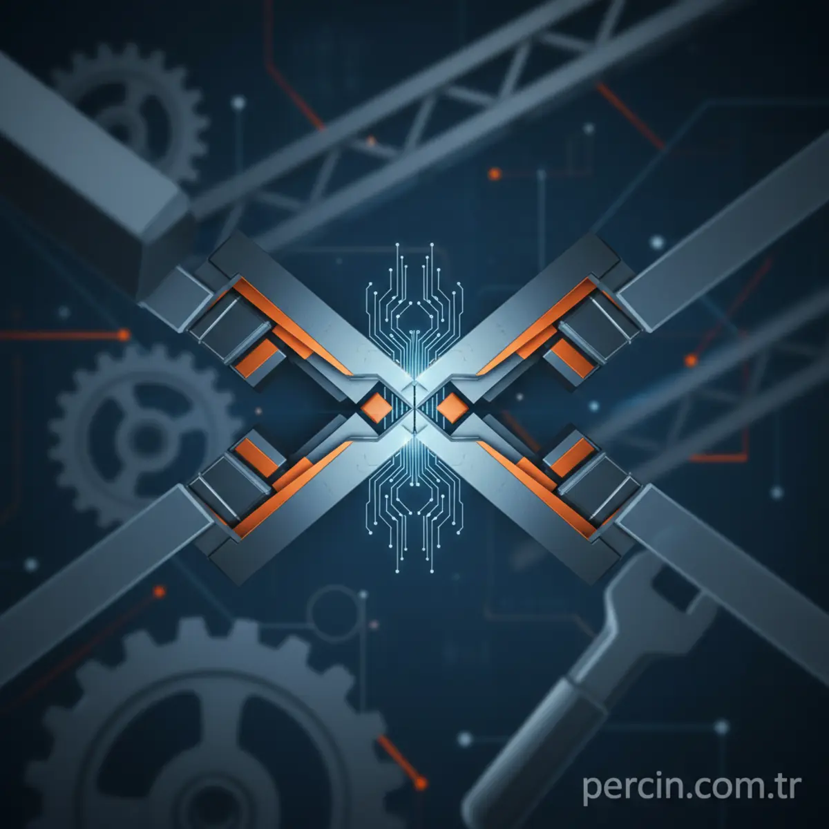 percin Perçin Somun Nasıl Sökülür? Kapsamlı Adım Adım Rehber 2 https://www.percin.com.tr/wp-content/uploads/2026/03/poppercin2026March09235014.webp