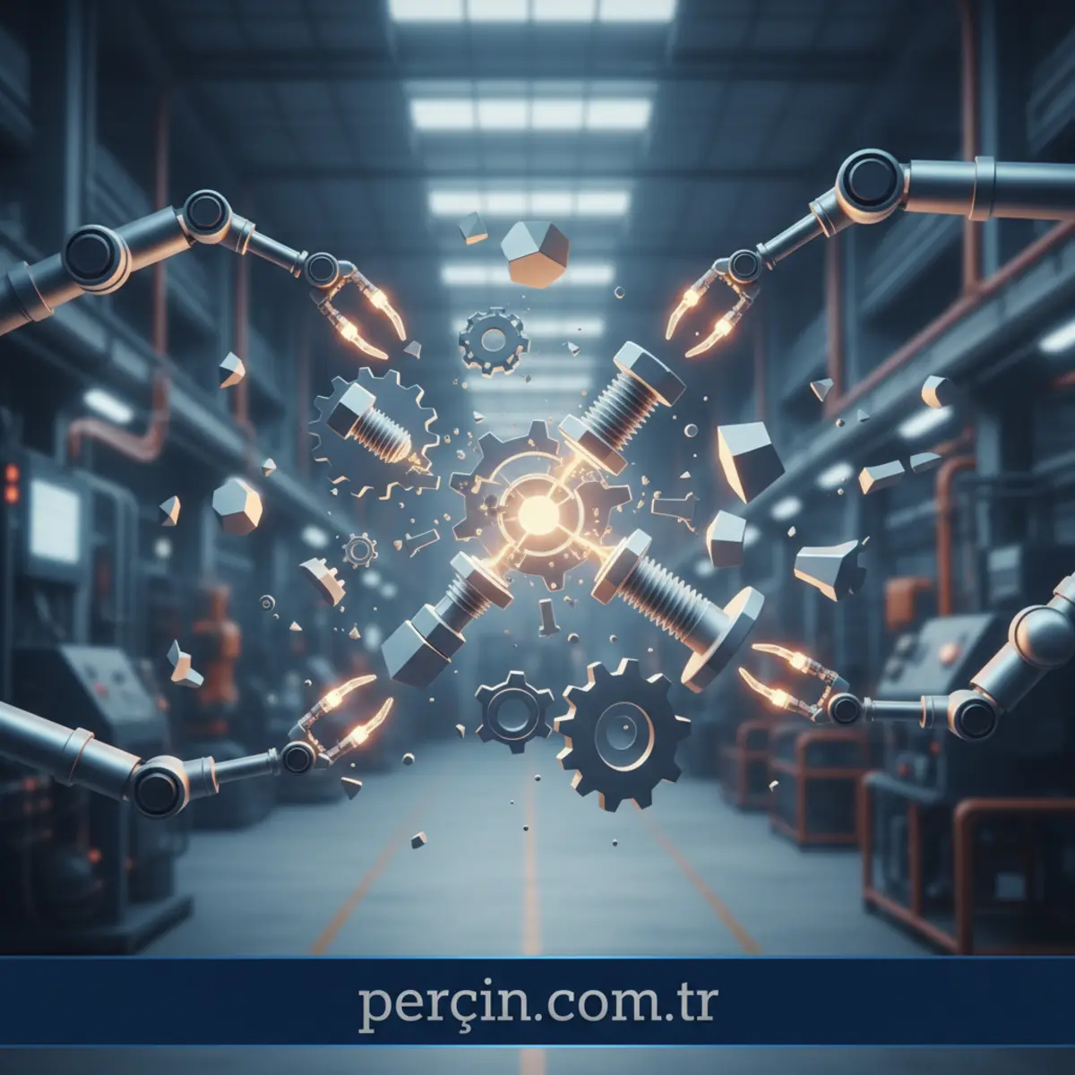 https://www.percin.com.tr/wp-content/uploads/2026/03/poppercin2026March10003014.webp