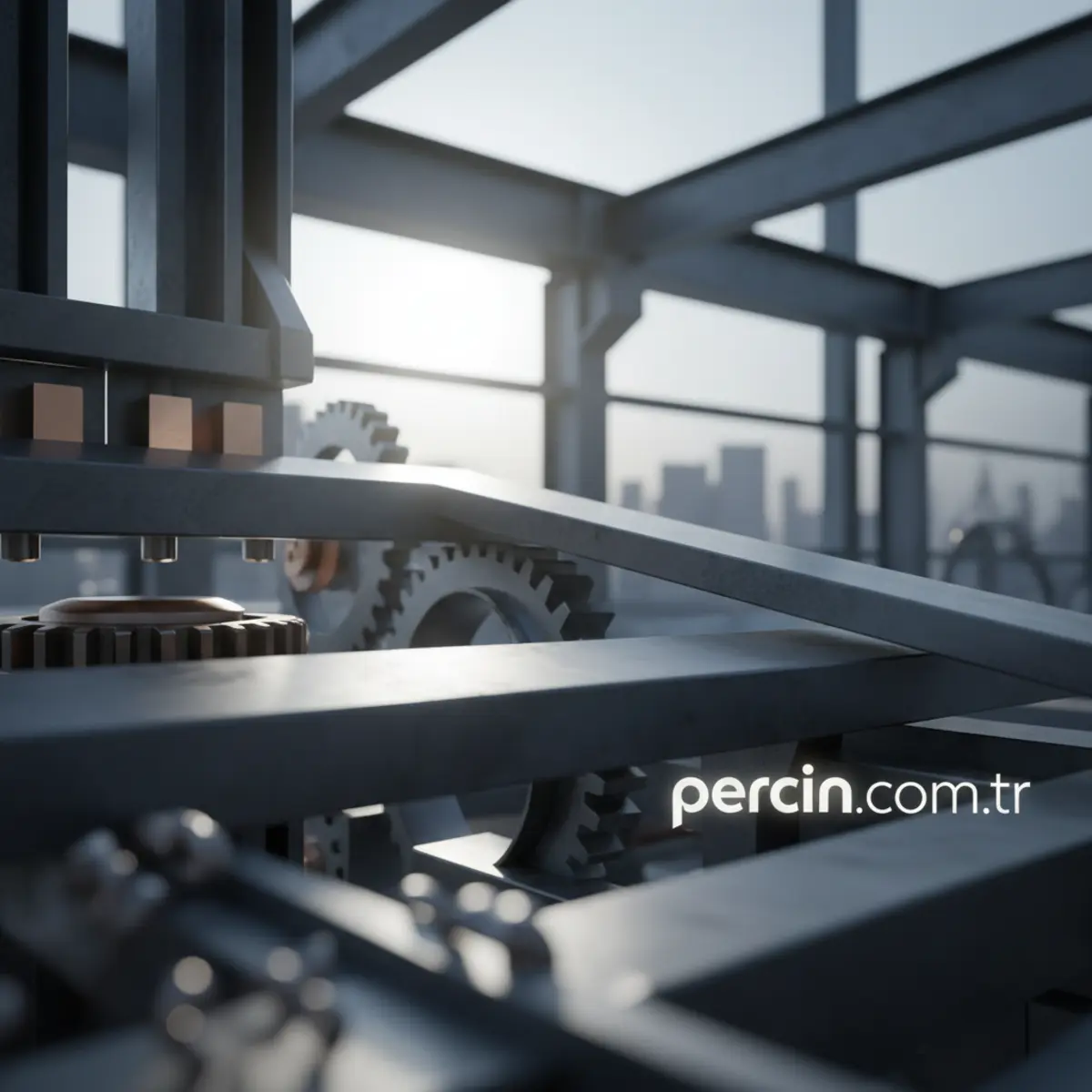 https://www.percin.com.tr/wp-content/uploads/2026/03/poppercin2026March10004014.webp