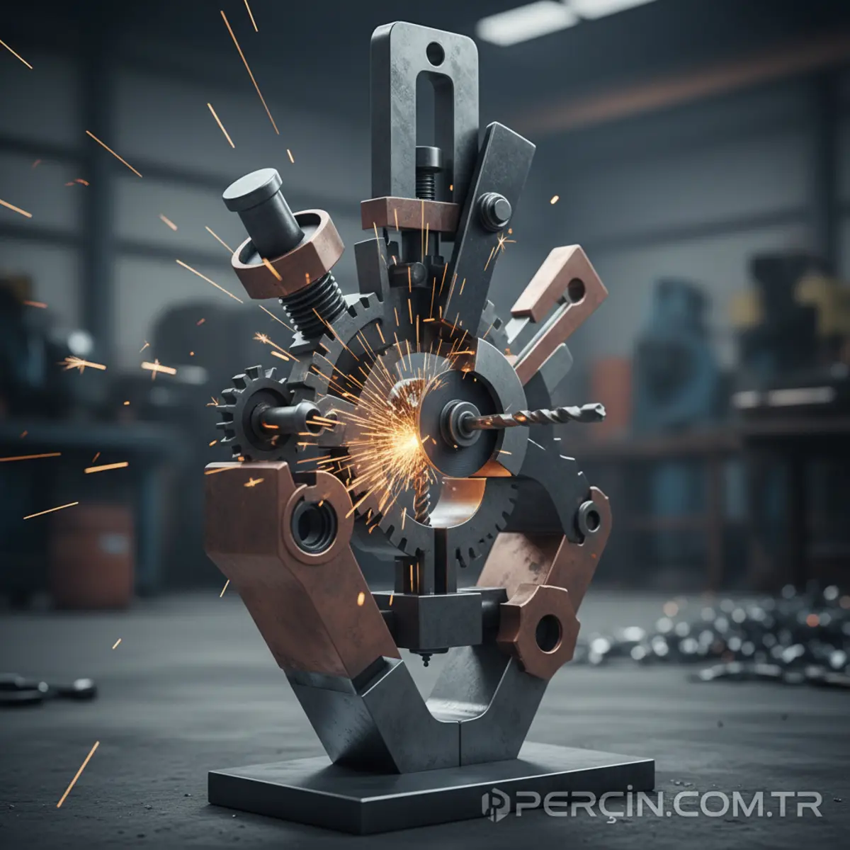 https://www.percin.com.tr/wp-content/uploads/2026/03/poppercin2026March10011014.webp