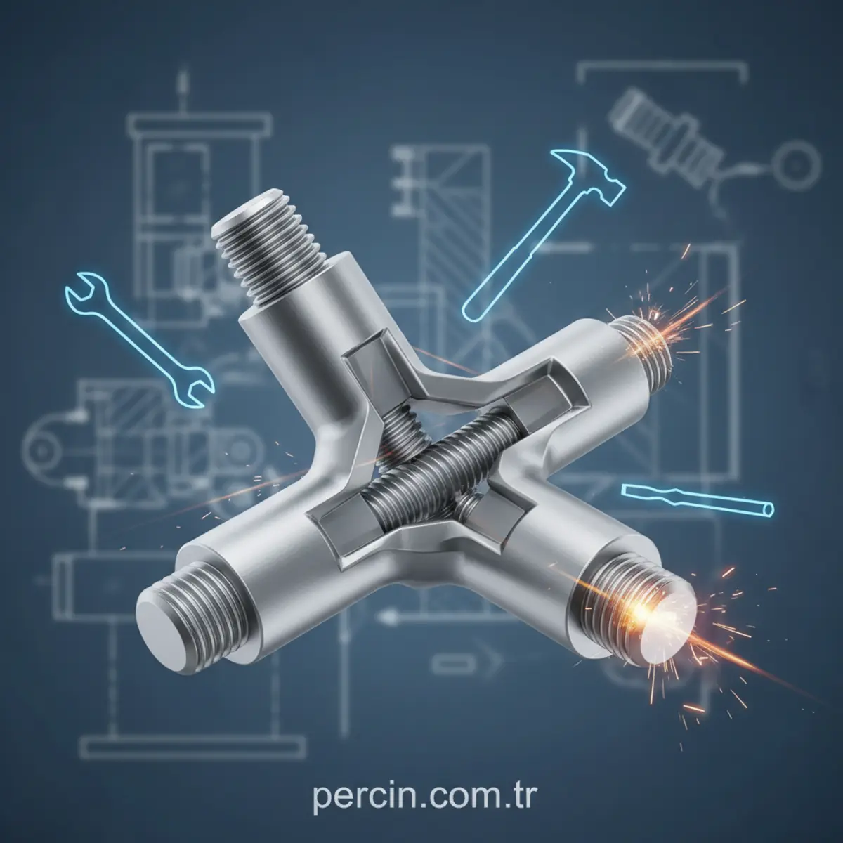 https://www.percin.com.tr/wp-content/uploads/2026/03/poppercin2026March10014014.webp