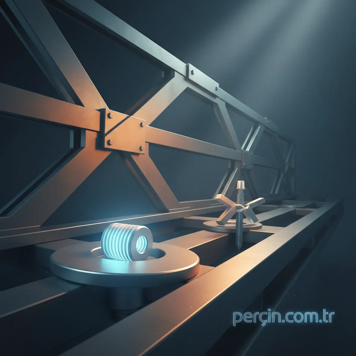 percin Perçin Somun Nasıl Sökülür? Adım Adım Güvenli Çıkarma Yöntemleri 2 https://www.percin.com.tr/wp-content/uploads/2026/03/poppercin2026March10034014.webp