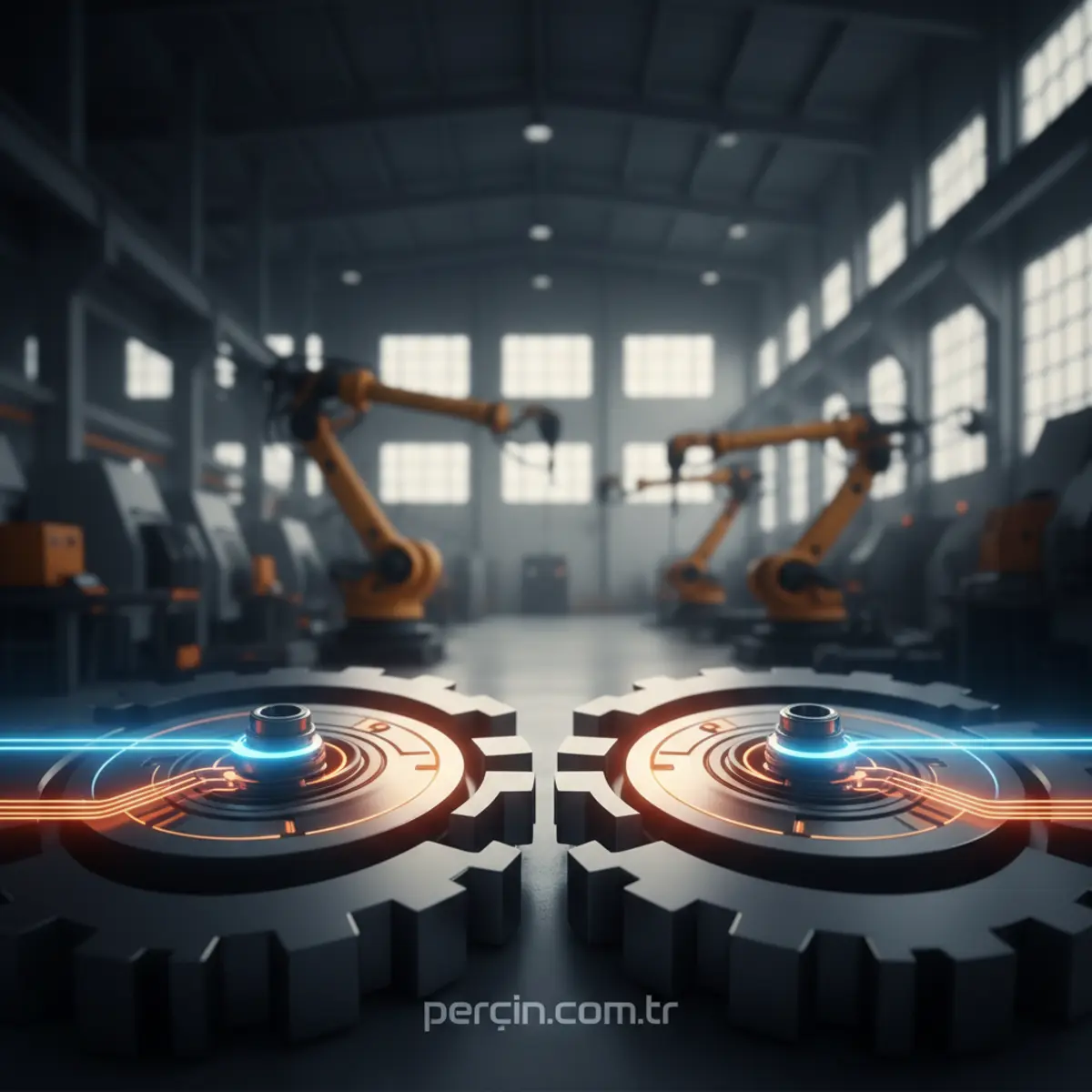 https://www.percin.com.tr/wp-content/uploads/2026/03/poppercin2026March10055014.webp