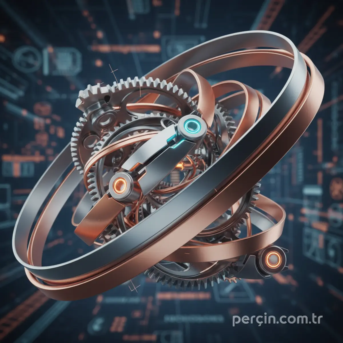 https://www.percin.com.tr/wp-content/uploads/2026/03/poppercin2026March10073014.webp
