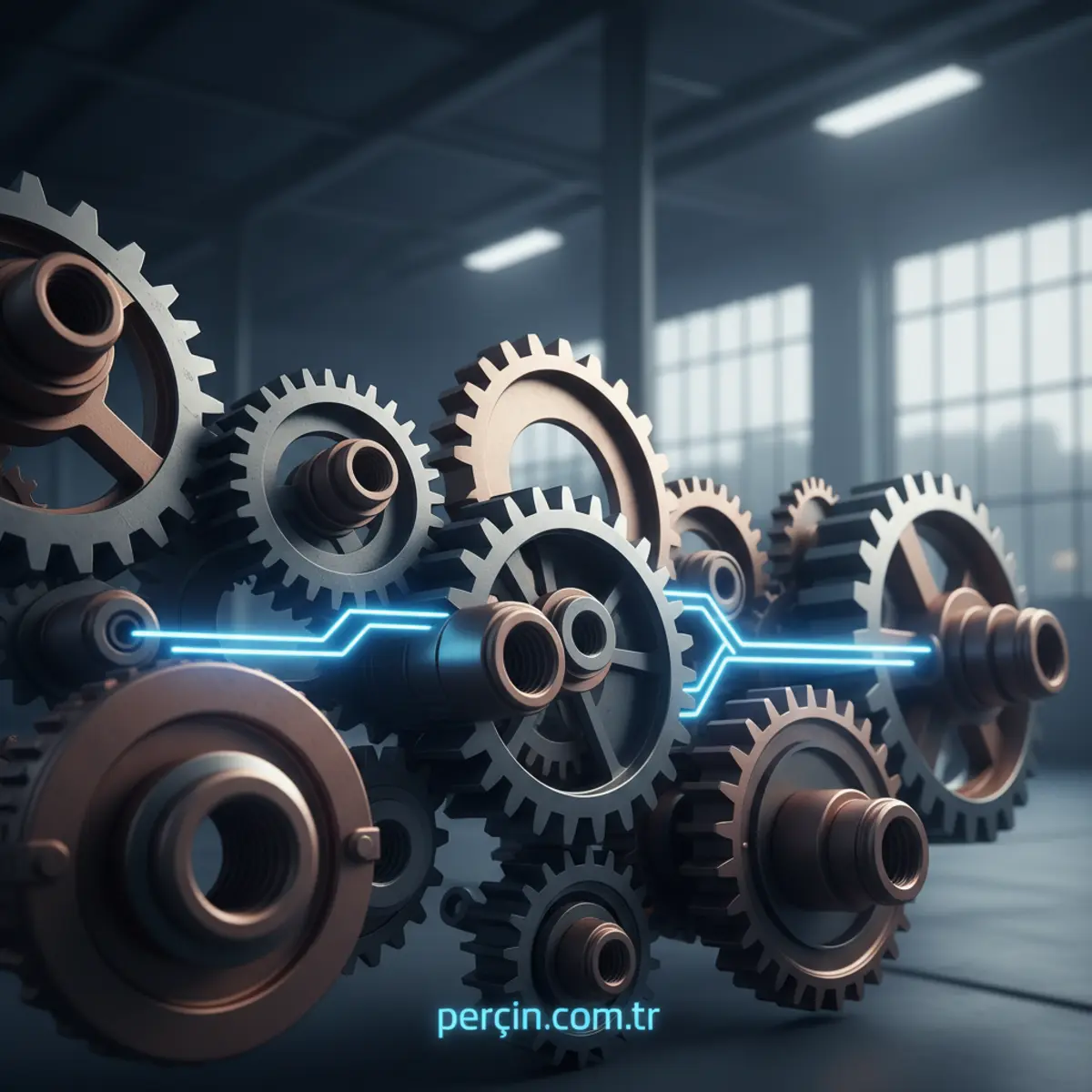 https://www.percin.com.tr/wp-content/uploads/2026/03/poppercin2026March10085014.webp
