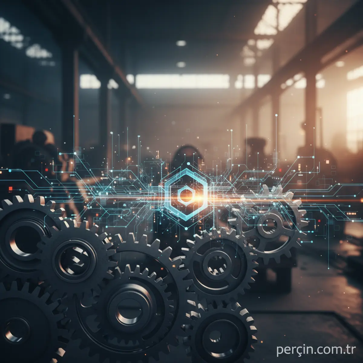 https://www.percin.com.tr/wp-content/uploads/2026/03/poppercin2026March10181014.webp