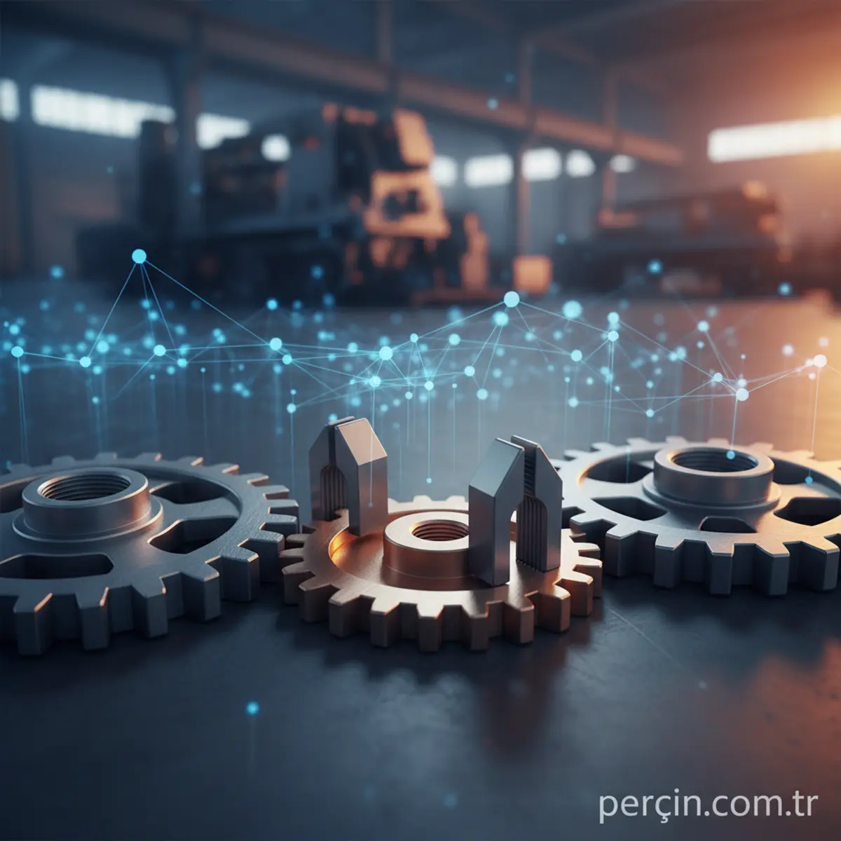 https://www.percin.com.tr/wp-content/uploads/2026/03/poppercin2026March10211014.webp