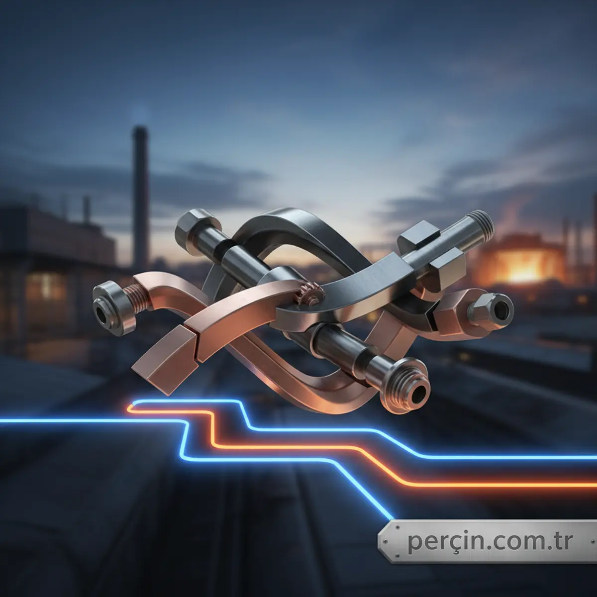 https://www.percin.com.tr/wp-content/uploads/2026/03/poppercin2026March10213014.webp
